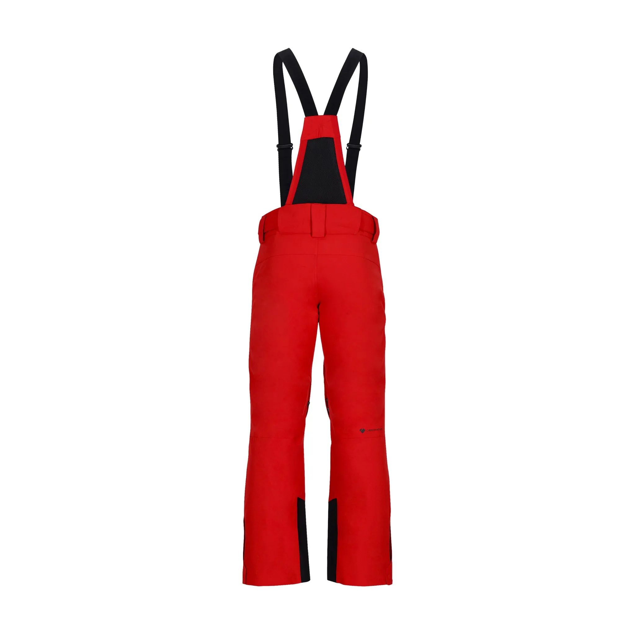 Obermeyer Force Insulated Suspender Pant 2025