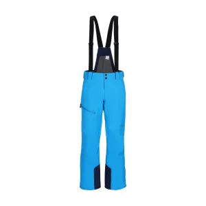 Obermeyer Force Insulated Suspender Pant 2025