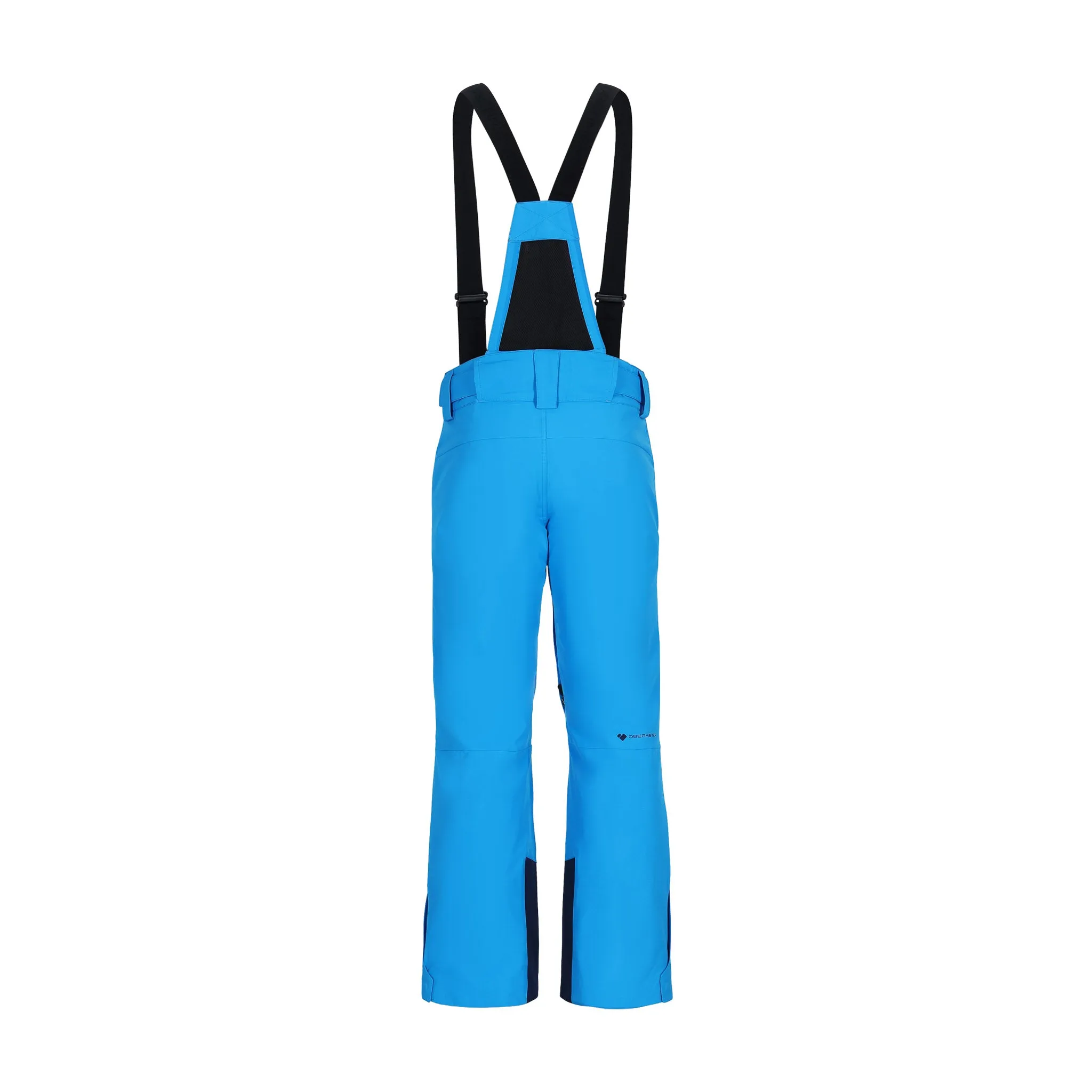 Obermeyer Force Insulated Suspender Pant 2025