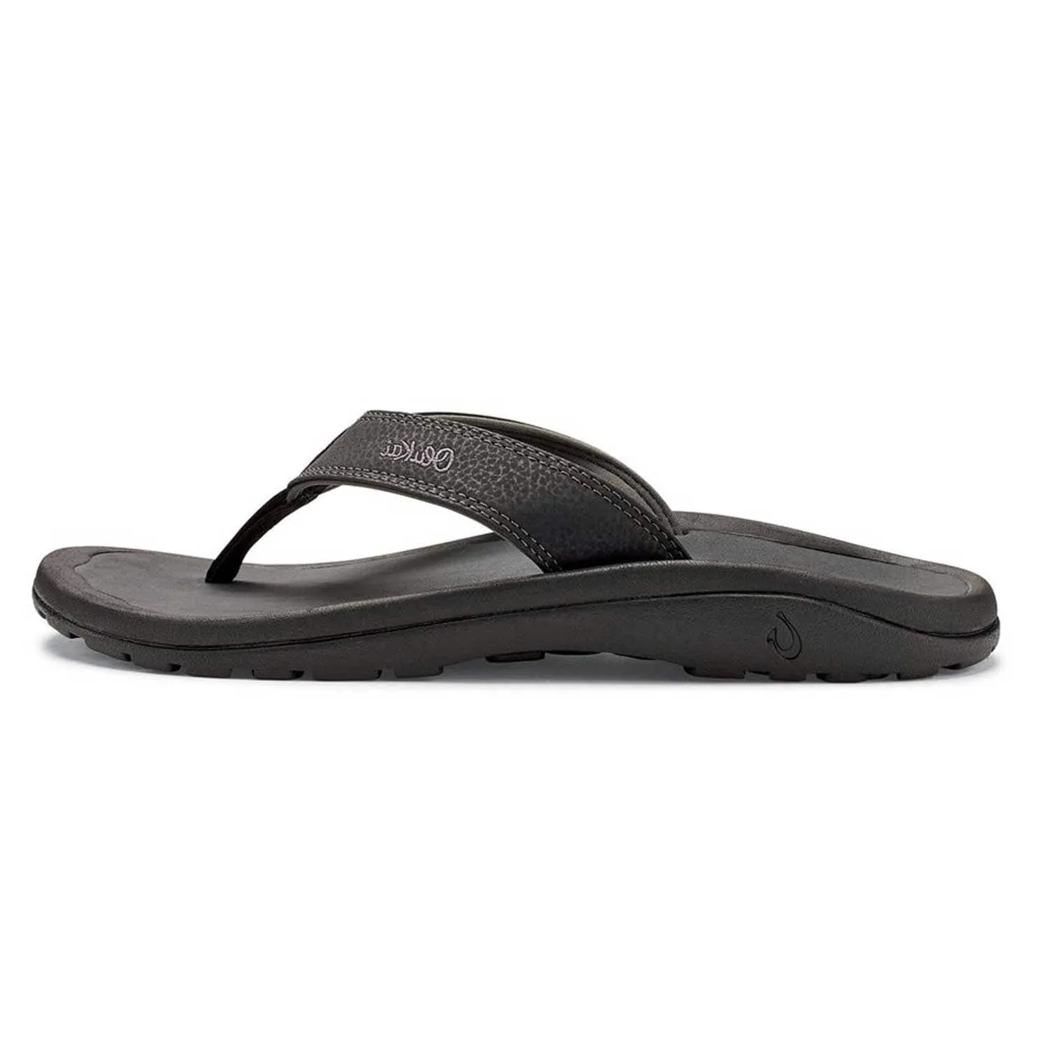 Ohana Thong Sandal