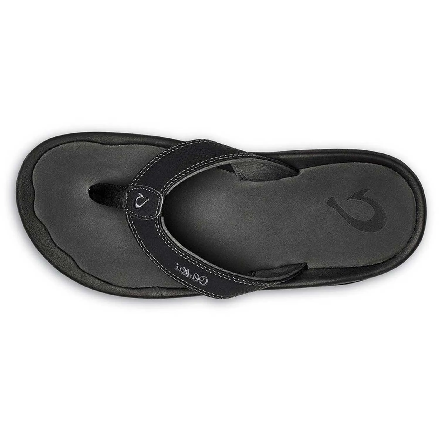 Ohana Thong Sandal