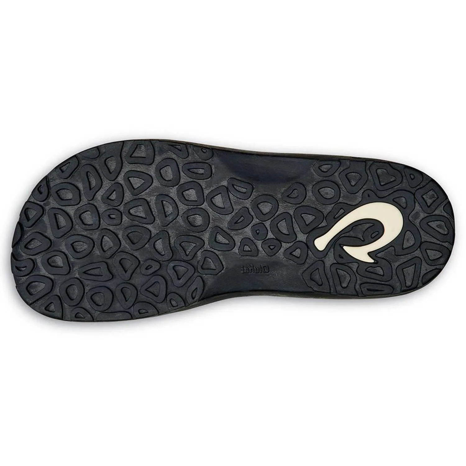 Ohana Thong Sandal