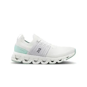 On Running Women's Cloudswift 3WD10451195