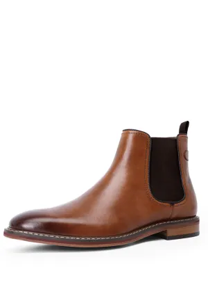 Osvald Men's Chelsea Boot