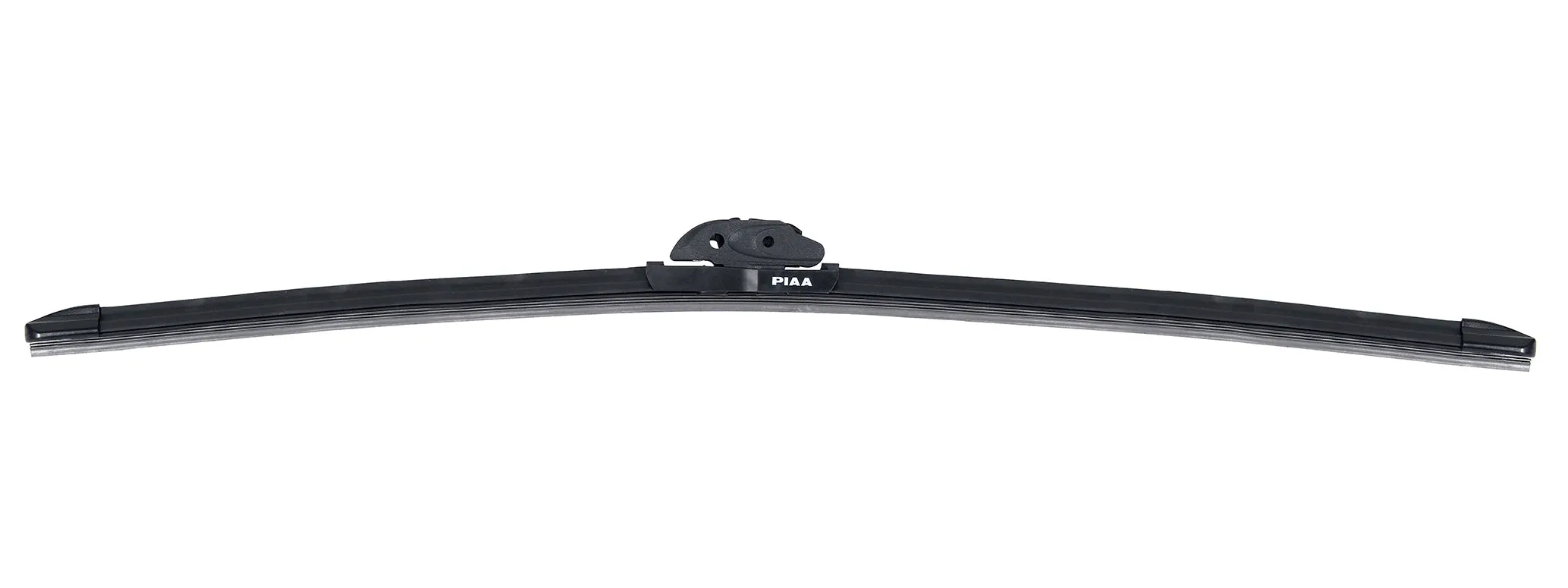 PIAA SI-TECH WIPER BLADES (SINGLE)