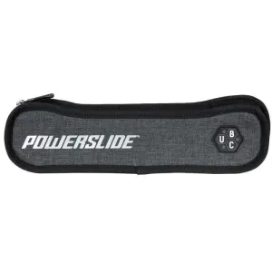 Powerslide UBC 80mm Wheel Cover