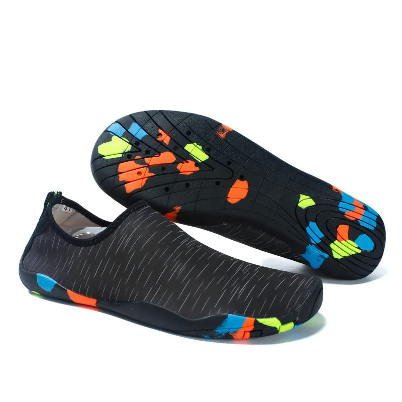 (🎁Pre-summer Promotion)Summer water shoes