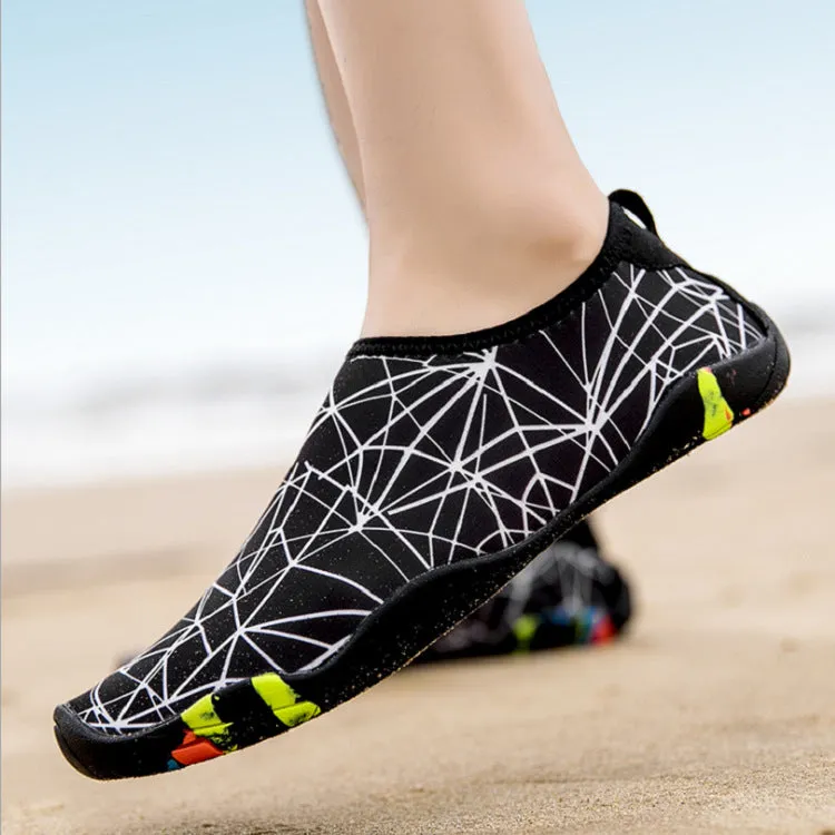 (🎁Pre-summer Promotion)Summer water shoes