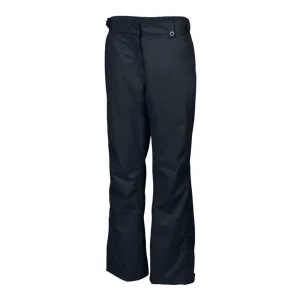 Prism Ski Pants - Womens