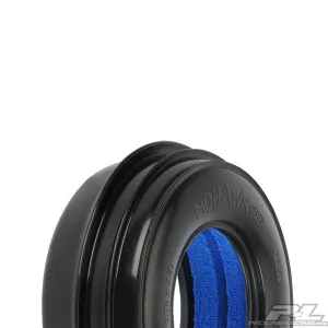 Pro-Line Mohawk SC 2.2/3.0 Short Course Truck Tires (2) (XTR)