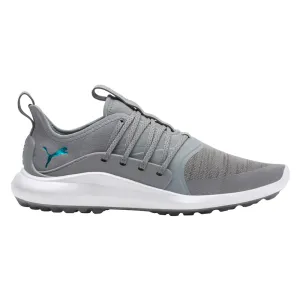 PUMA Ignite NXT Solelace Spikeless Golf Shoes 2019 Women