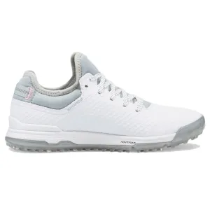 Puma Ladies Proadapt Alphacat Golf Shoes 376157