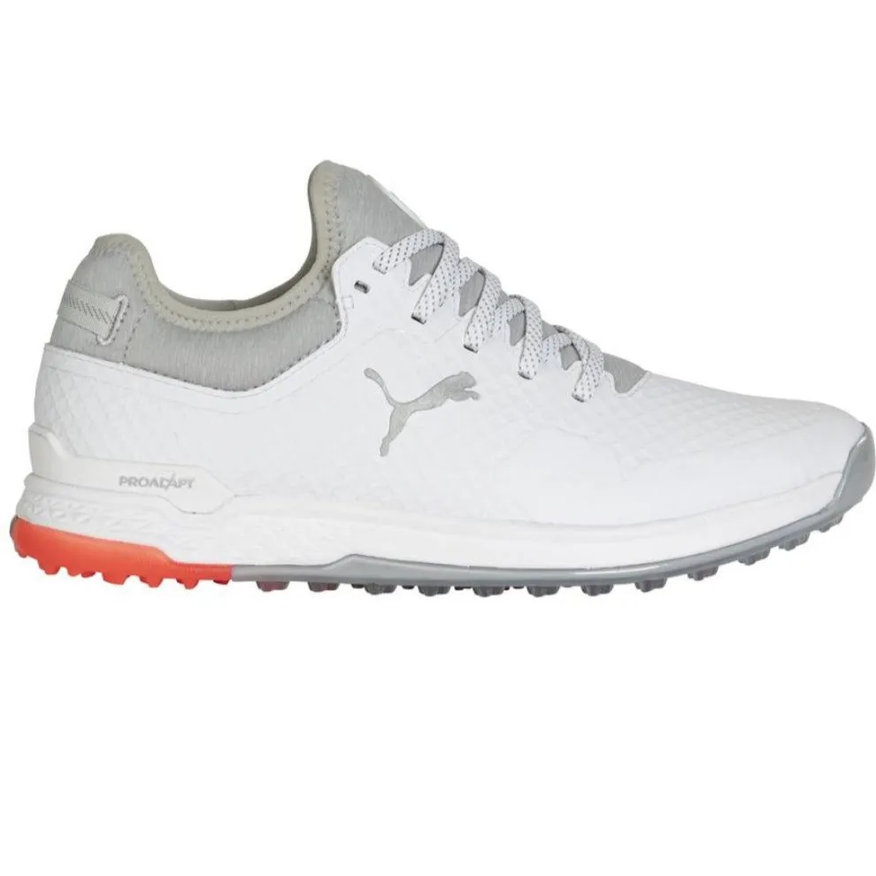 Puma ProAdapt Alphacat Golf Shoes 195695