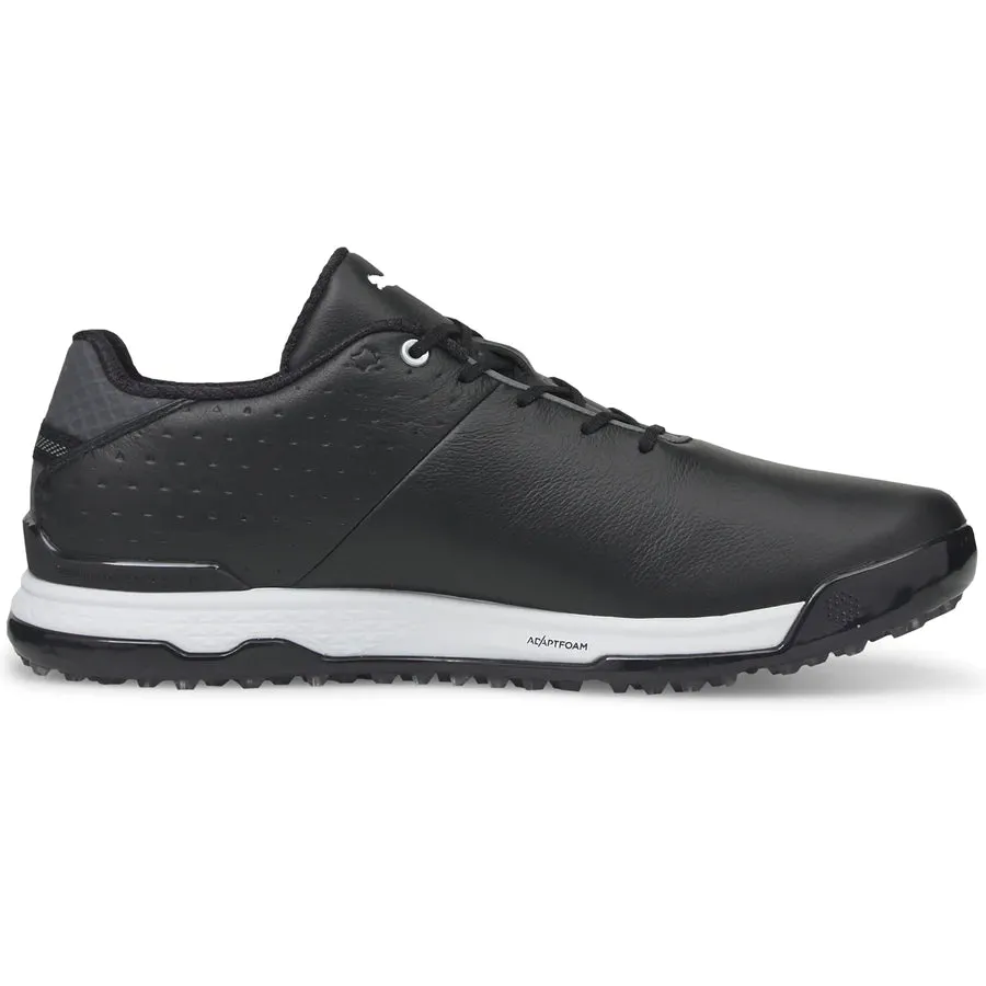 Puma Proadapt Alphacat Leather Men's Golf Shoes