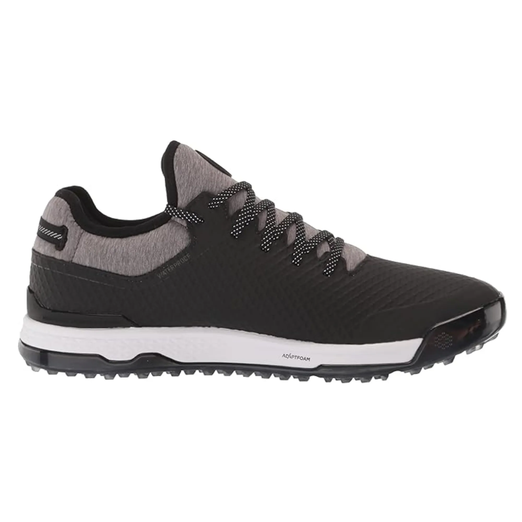 Puma Proadapt Alphacat Men's Golf Shoes