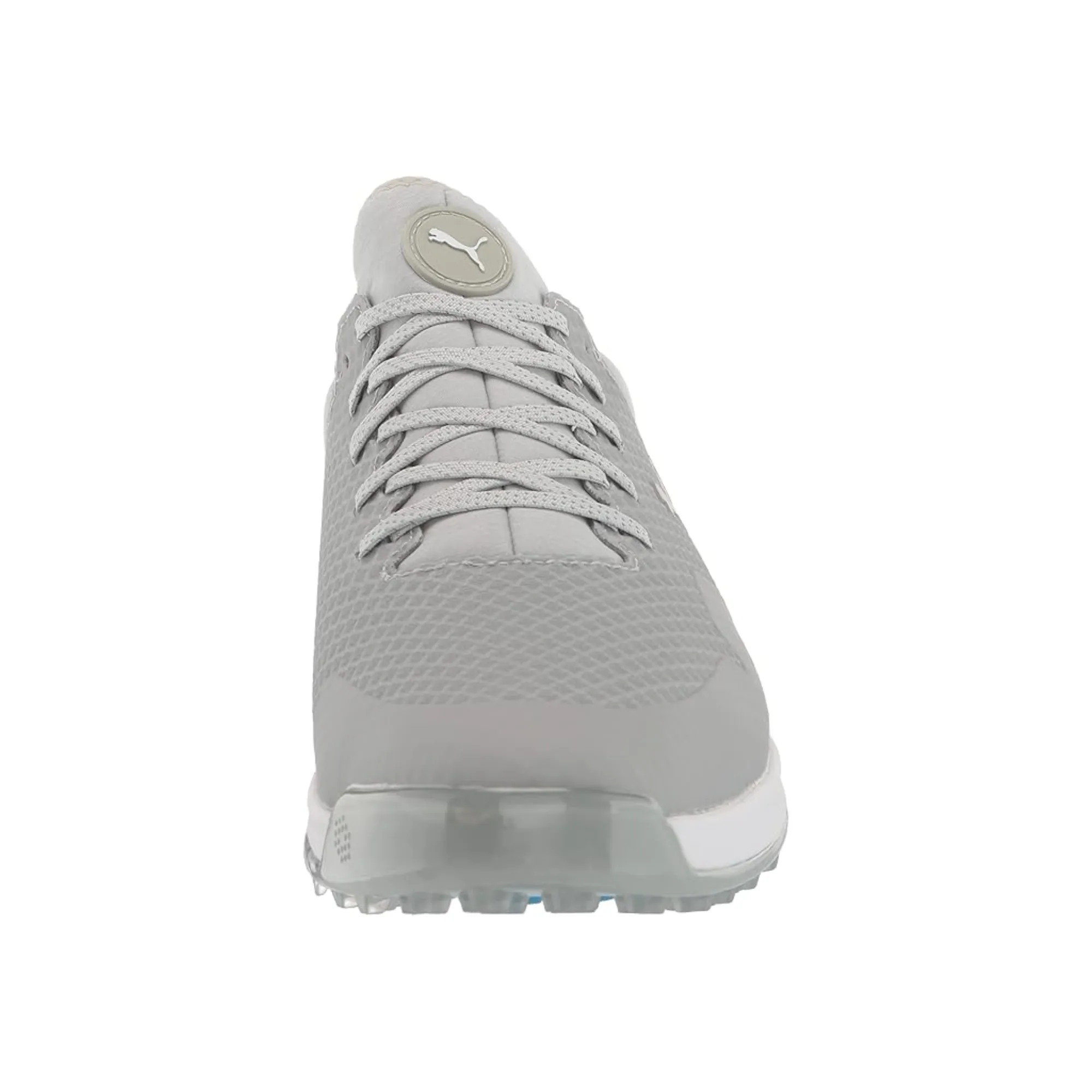 Puma Proadapt Alphacat Men's Golf Shoes