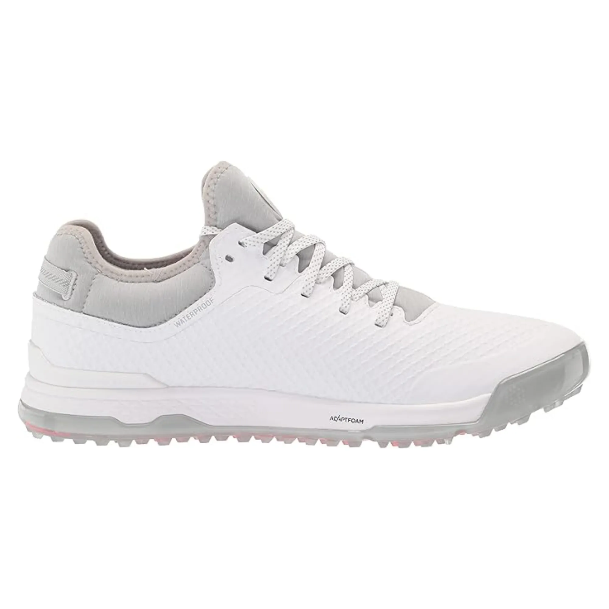 Puma Proadapt Alphacat Men's Golf Shoes