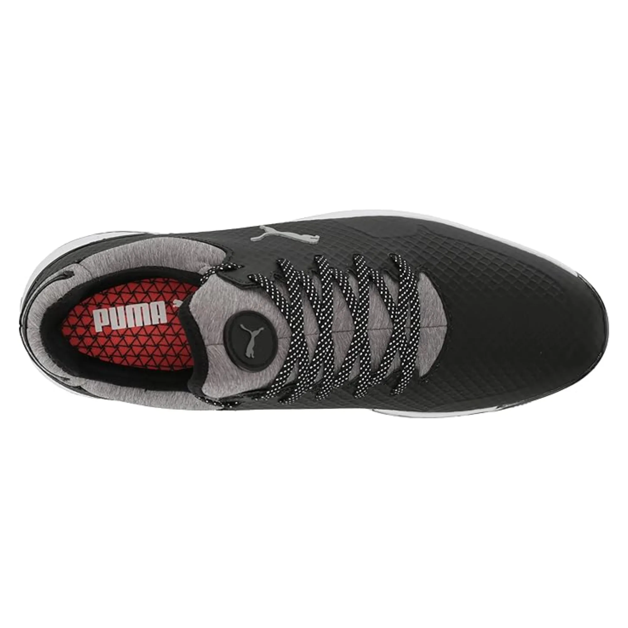 Puma Proadapt Alphacat Men's Golf Shoes