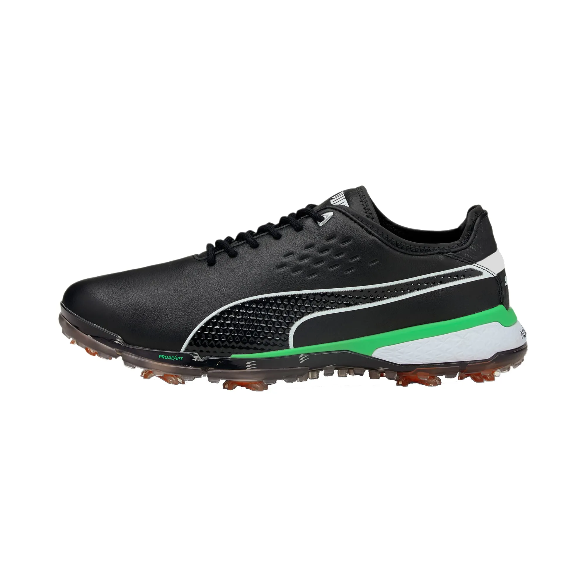 PUMA PROADAPT Delta X Golf Shoes 2021