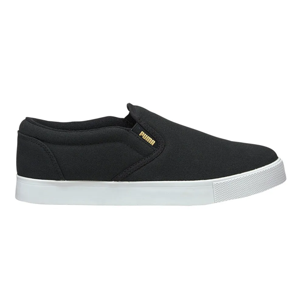 PUMA Tustin Summer Casual Shoes 2021 Women