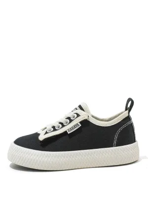 Rau Boys' Fashion Sneaker