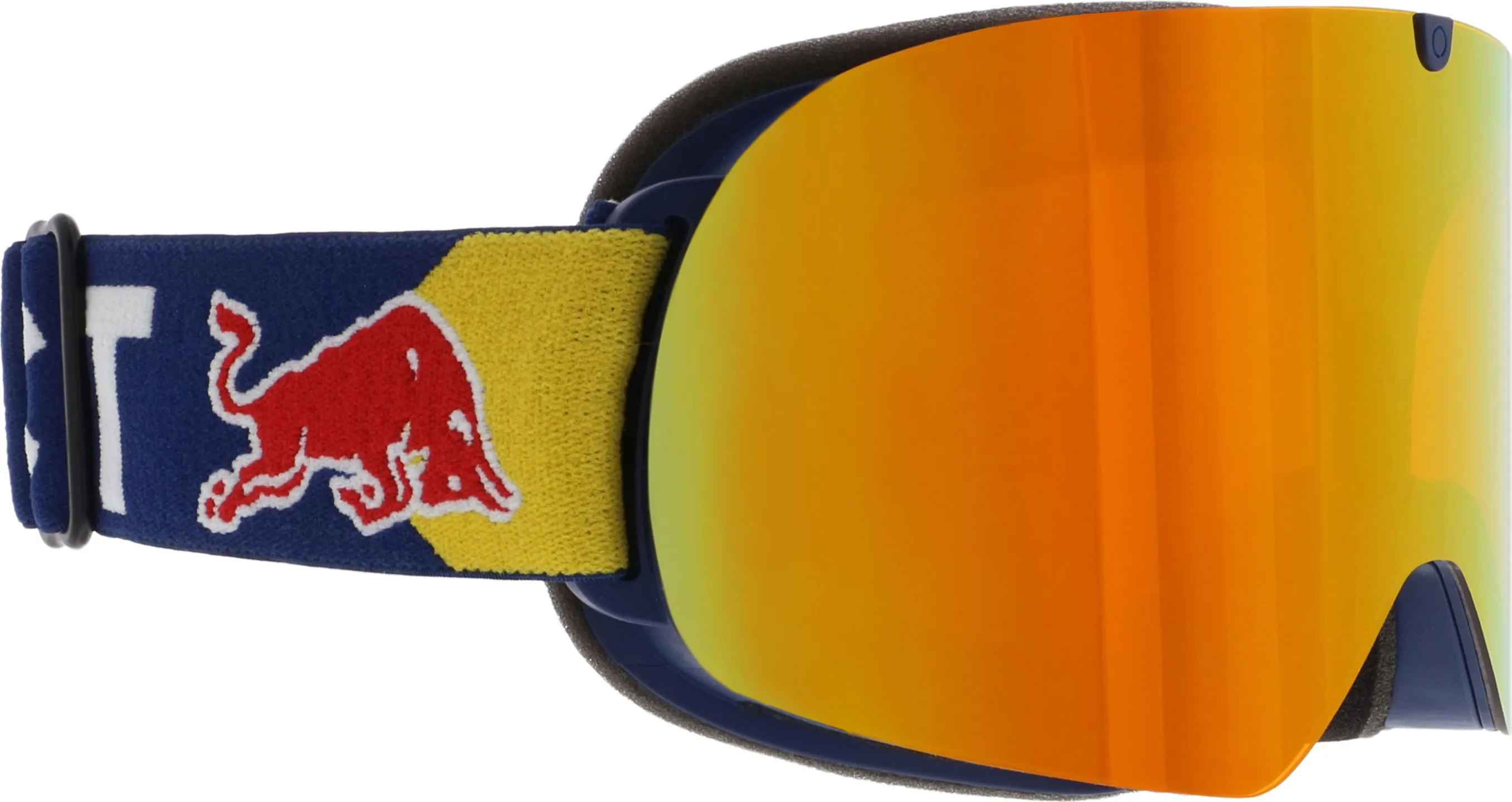 Red Bull SPECT Soar Dark Blue/C2 Red Snow/Red Mirror | Buy Red Bull SPECT Soar Dark Blue/C2 Red Snow/Red Mirror here | Outnorth