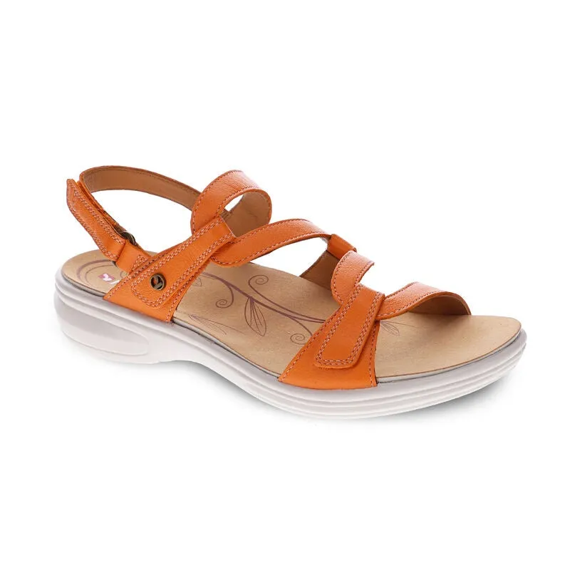 Revere Women's Miami Sandal SS23