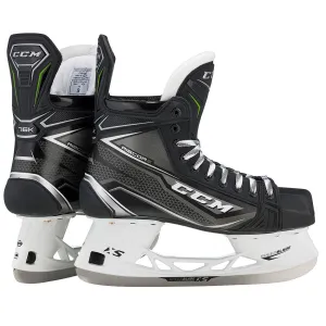 Ribcor 76K Hockey Skates - Junior