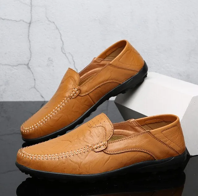 Rodrygo Men's Loafer Casual Shoes