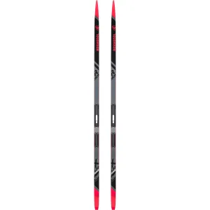 Rossignol R-Skin Race Jr