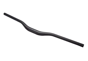 Roval Traverse SL Carbon DH Handlebars - 35mm x 800mm