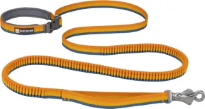 Ruffwear Roamer Leash Yellow Snow | Buy Ruffwear Roamer Leash Yellow Snow here | Outnorth