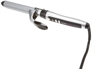 Rusk Heat Freak 25mm Professional Spring Curling Iron