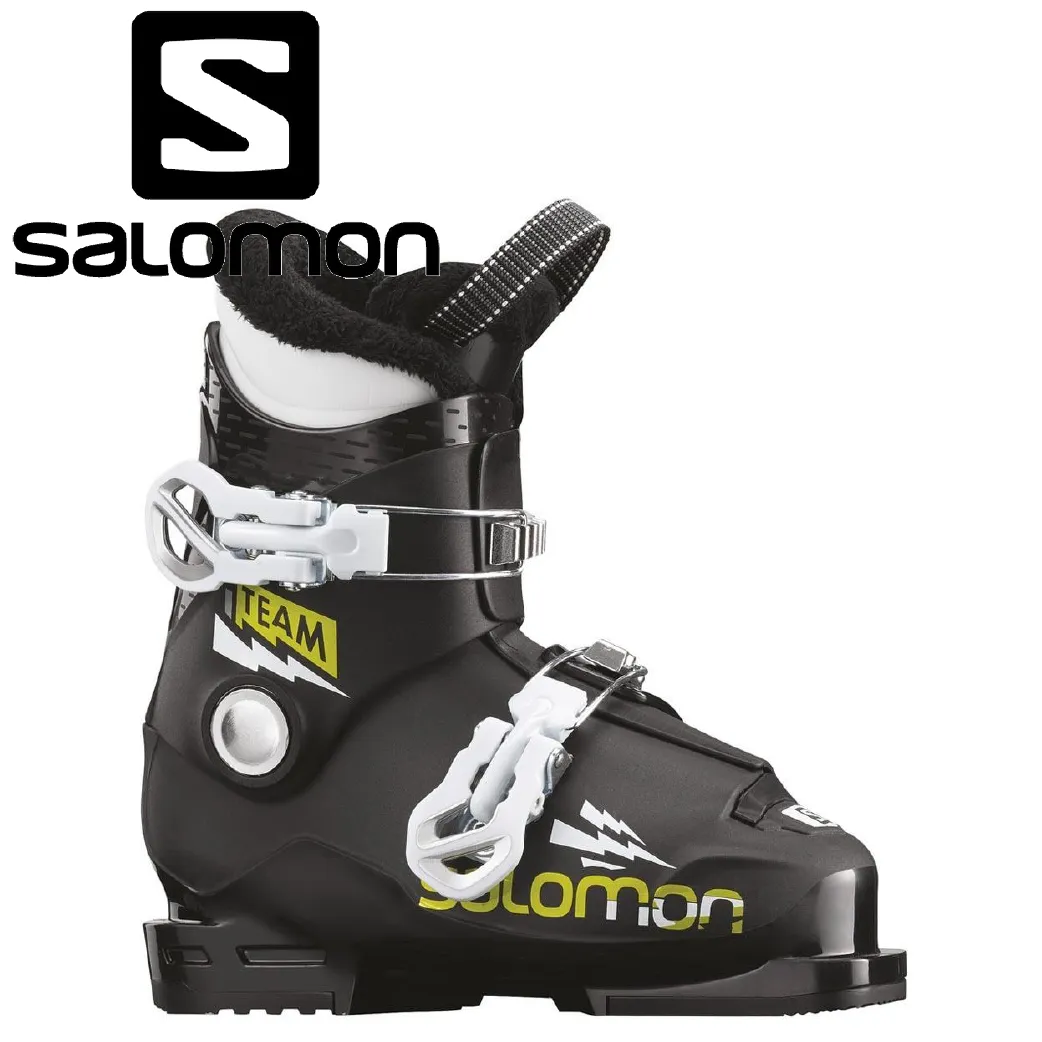 Salomon T2/T3 Jr.