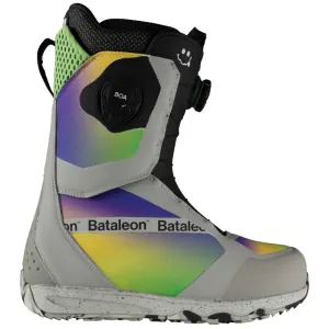 Salsa Boa Team 2025 Snowboardboots