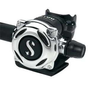 Scubapro A700 Regulator 2Nd Stage