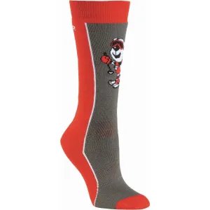 Seger Kids&#x27; Snow Bear Red | Buy Seger Kids&#x27; Snow Bear Red here | Outnorth