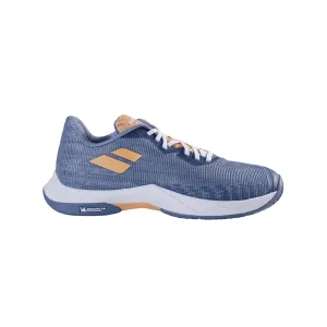 Shadow Spirit Womens Badminton Shoes