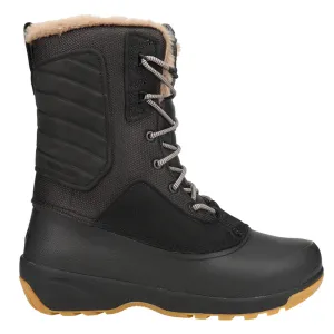 Shellista IV Mid Waterproof Snow Boots