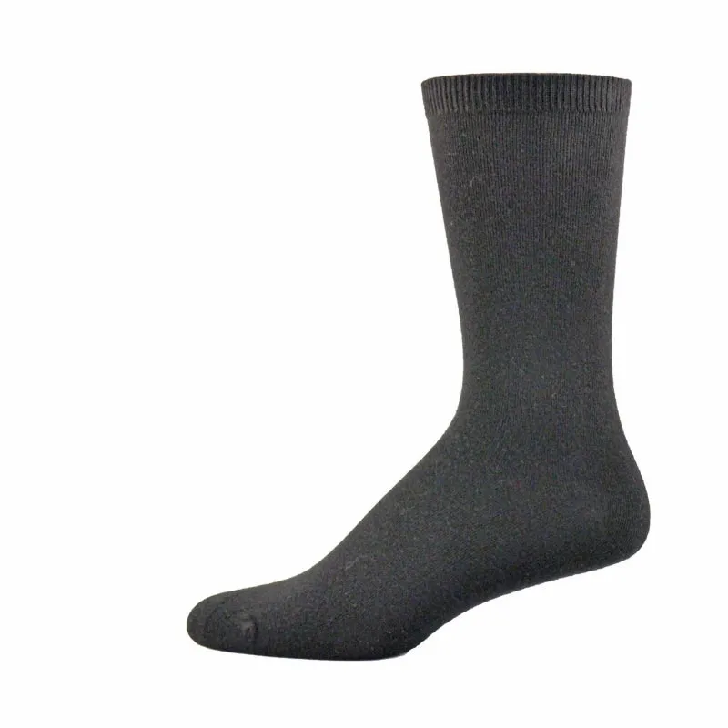 Simcan NaturWells® Mid-Calf Sock