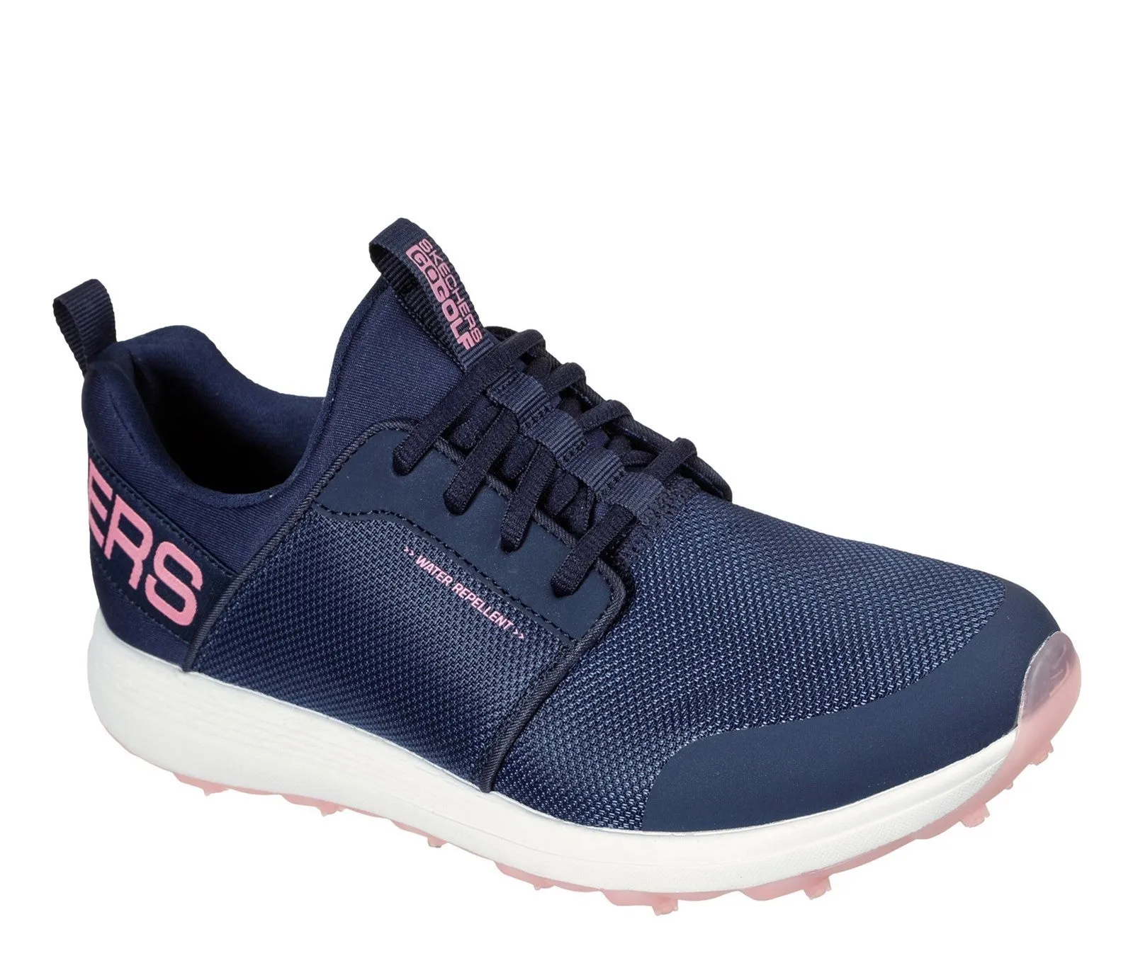 Skechers 123003 Go Golf Max Sport Womens Golf Shoe