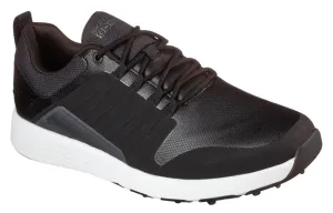 Skechers 214022WW Go Golf Elite 4 Victory Mens Lace Up Golf Shoe