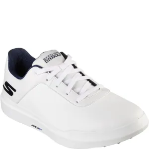 Skechers Go Golf Drive 5 Golf Shoes