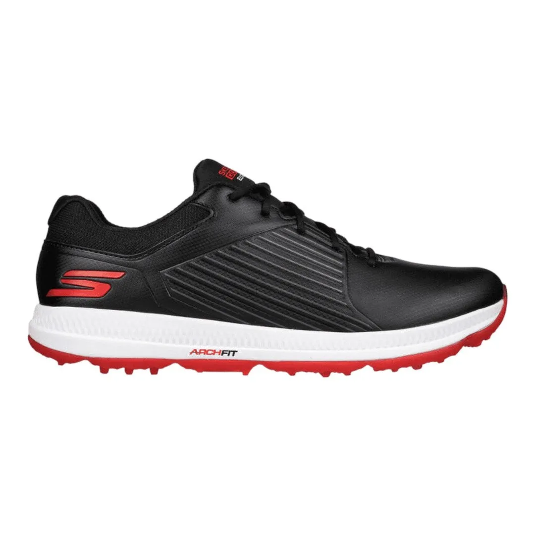 Skechers Go Golf Elite 5 Golf Shoes 214065