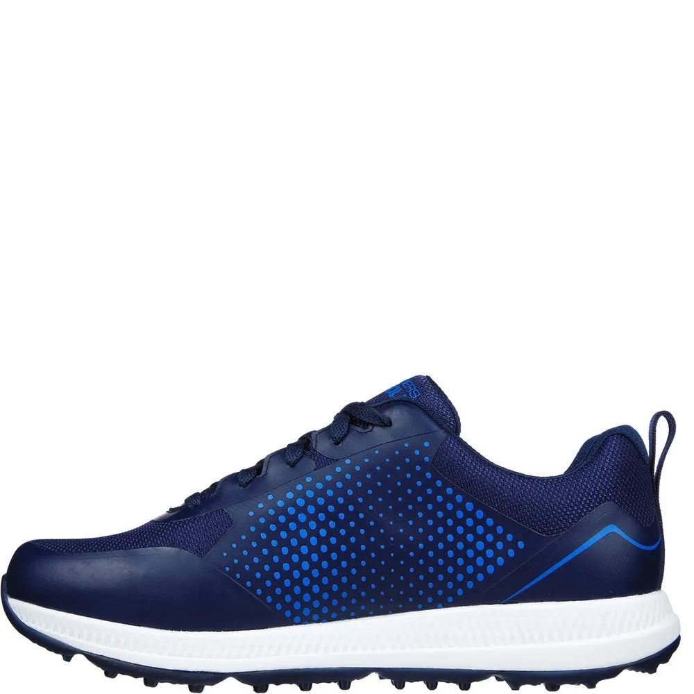 Skechers Go Golf Elite 5 Sport Golf Shoes