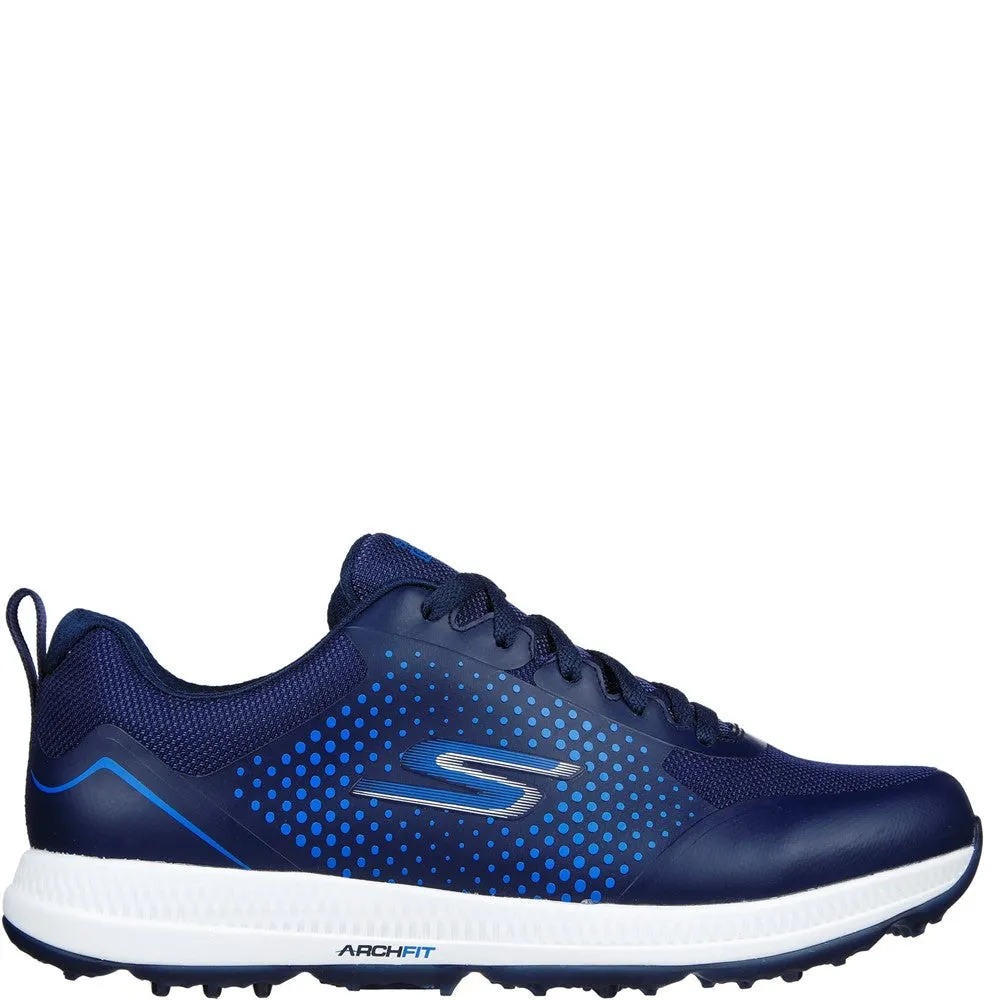 Skechers Go Golf Elite 5 Sport Golf Shoes