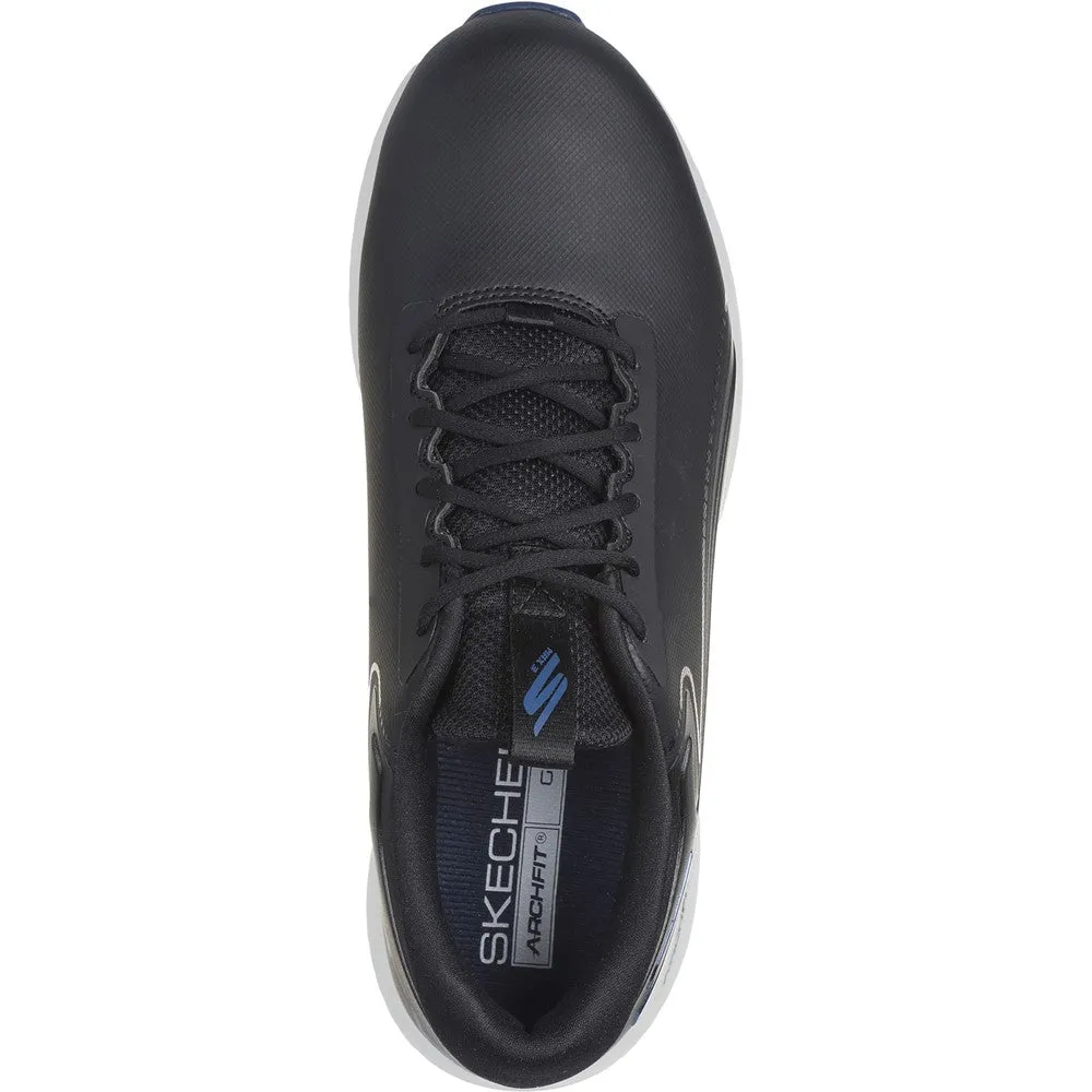 Skechers GO GOLF Max 3 Golf Shoes