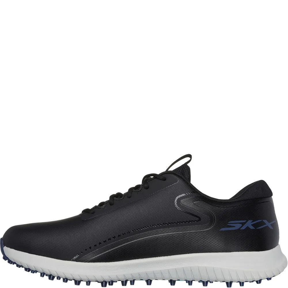 Skechers GO GOLF Max 3 Golf Shoes