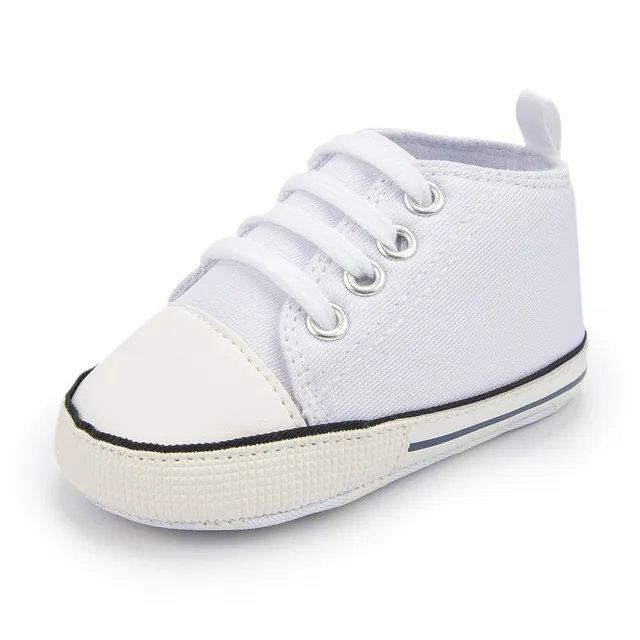 Smith Unisex Kids' Casual Sneaker