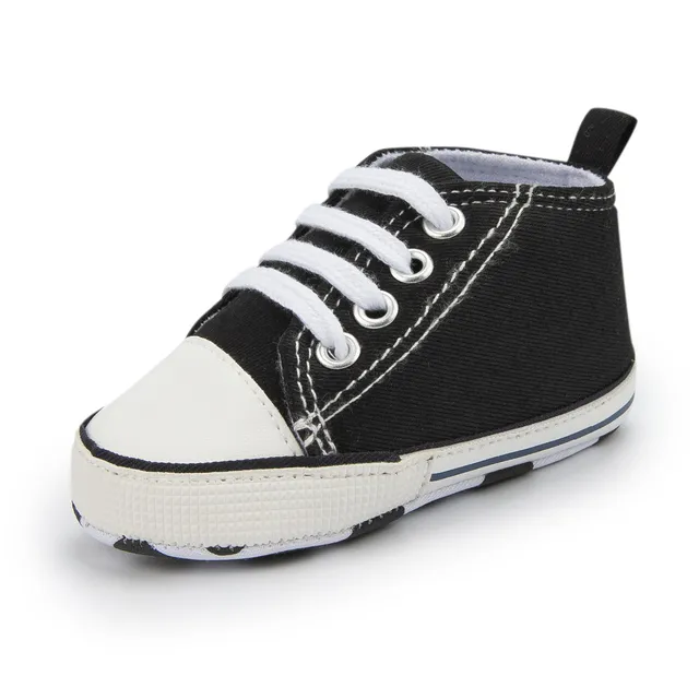 Smith Unisex Kids' Casual Sneaker